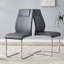Chaises de salle à manger en similicuir-2135279789-2135279784-2135279790
