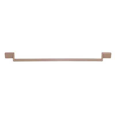 Macauley 32cm Centre Bar Handle
