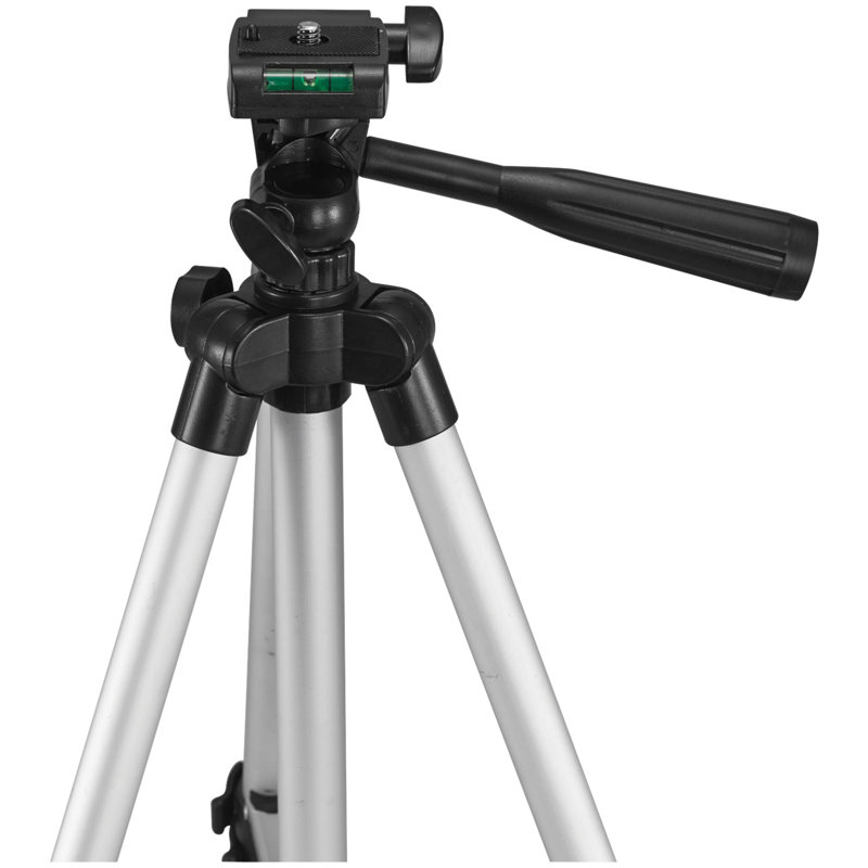 GPX Floor Stand Mount