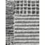 Zahi Handmade Wool Abstract Area Rug-325880623