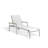 Travira Outdoor Rust-Resistant Metal Chaise Lounge Set-640052337-640052339-640050814