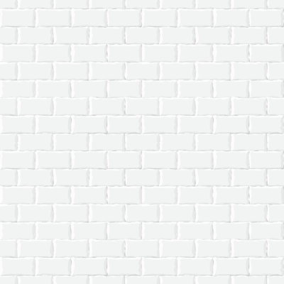 126" L x 24" W Smooth Tile