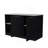 Double Door Cabinets Kitchen Island
