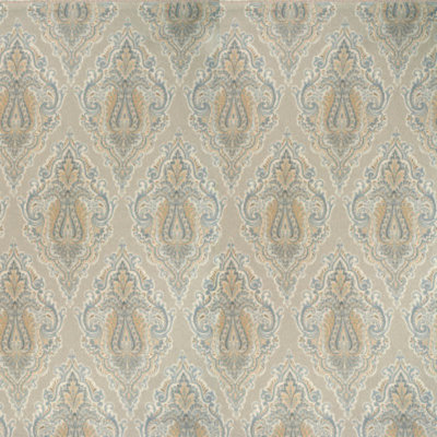Crypton Home Fabric