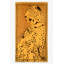 Big Cat Beach Towel-922277725