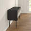Fenja 150cm Sideboard