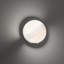 Wink LED Reading Light-924284315