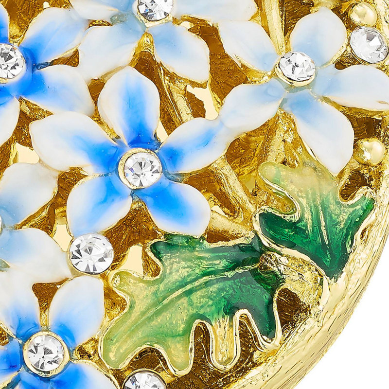 Daphne Compact