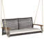 Balancelle Kamien-862885275-862885274-862885272