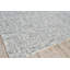 Caprice Geometric Handmade Tufted Area Rug-63579987-133229351