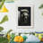 Chinoiserie 2 Tan I -Gallery Wrapped Canvas-1828981443-1828981304
