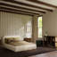 Nara Twin Bed-877227418-878118466