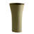 Bones Resin Pot Planter-49045319-49045326