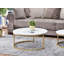 Centeno Frame Coffee Table-1050357287-954211070-954211058