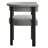 Modway Imogen Fabric Low Back Armchair-97854823
