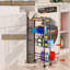 33 cm W Shelving Unit