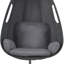 Spar Swing Chair with Stand-1257611359