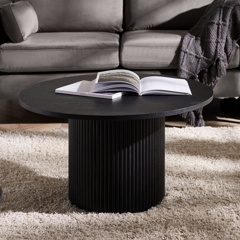 Auman Coffee Table