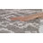 Imraan Performance Geometric Rug-1992985564