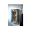 Nature Of Spirit Solid Wood Bathroom Cabinet