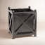 Metal Planter-571531775