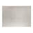 Ricky Row Non-Slip Outdoor Rug-2009319859