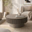 Table basse ronde avec rangement caché-1894956288-1894956319