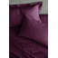 Easy Iron Percale Flat Sheet-20287142-97805072