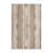 Washable Coastal Farmhouse Coastal Area Rug-1818312106