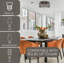 Adlan Flush Mount-396740726-396740725