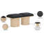 Banc rembourré Husnan-93173284-98114336-98114339