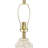 Carithers Ceramic Table Lamp