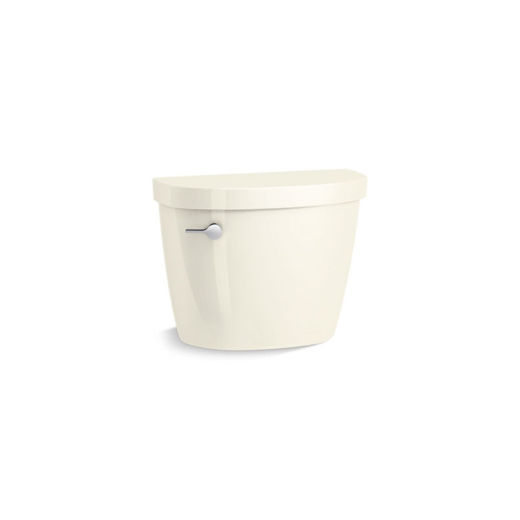 Cimarron 1.6 Gpf Toilet Tank