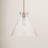 Catryn 1 - Light Single Pendant-577765701