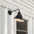 Mamora Wall Light-669104230