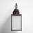 Adaline Wall Light-55925456-23685033