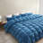 Thickest Comas Inducer Wow It's Thick Comforter Set-84505937-84505935