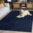 Arneshia Striped Indoor Rug-1098975653