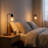 Aurelius Task Lamp