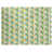 Green/Yellow