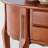 Minimalist Solid Wood Console Table-106877237-106877232