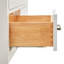 Macmullin 72.25'' W Double Vanity-1820834064-1851773306