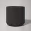 Parsons Handmade Ceramic Pot Planter-149359085-149358871