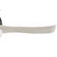 137cm Ceiling Fan with Light Kit-82614447-82614448