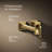 Riff Wall-Mount Single-Handle Bathroom Sink Faucet-70893051