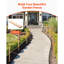 Fence Panels Fencing-863400696