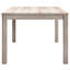 Table basse