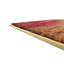 Abstract Area Rug-1908266513