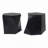 MODERN MGO COFFEE TABLE SET-1369123932