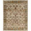 Sona One-of-a-Kind 12'3" X 15' Area Rug